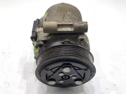 Compresor AC CITROEN C3 III 1.2 110CV 16-24 OEM LORK-535-1000019200