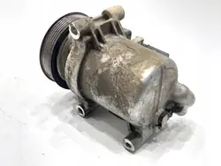 AC Compressor CITROEN C3 III 1.2 110HP 16-24 OEM LORK-535-1000019200