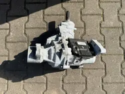 OEM 68333254AC etudifferentiaali Jeep Cherokee