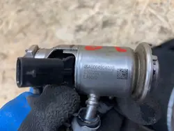 Injecteur Adblue Mercedes V177 A0004904000