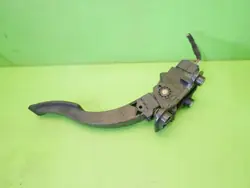 Gaspedal-Potentiometer OEM 04891585AC Fiat