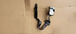 Tensor de correa izquierdo OEM 88870-1P000 para Hyundai