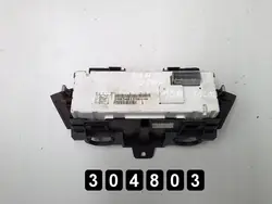 Renault Wind näyttöruutu OEM 280348139R
