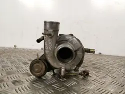 Pièce d'occasion Subaru Forester SF Turbo OEM 4913504600