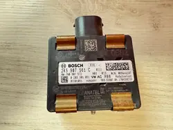 ACC Distronic Radar Sensor VW Caddy