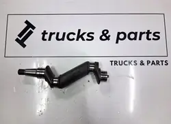 Vilebrequin Compresseur Air Wabco OEM K011105 8017/AFC1