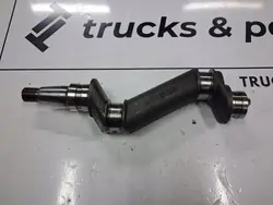Vilebrequin Compresseur Air Wabco OEM K011105 8017/AFC1