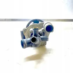 Pompe à eau OEM 273197000 pour Ford Ranger 2014