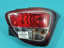 Luz Trasera Derecha Hyundai i10 II Lift 16-19 OE