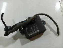 Module de contrôle porte Ford Grand C-Max OEM AV6N14C236BB