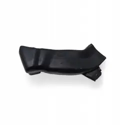 Ilmakanava Ford Transit Custom MK8 OEM JK2T-V018B84-AB