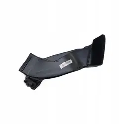 Conduit d'air Ford Transit Custom MK8 OEM JK2T-V018B84-AB
