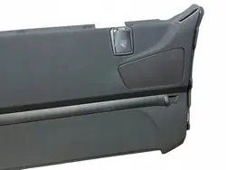 OEM 7419293 Prateleira Traseira + Estore Elétrico BMW 5 G30