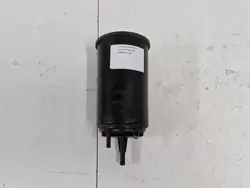 Nissan OEM 149506N201 Kohlefilter für Qashqai II 1.2 DIG-T