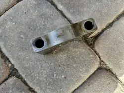 Suporte de rolamento OEM OPELCZESCI.com-F5 para Opel Corsa F
