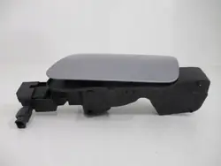 CITROEN C4 II Picasso Diesel Tankklep OEM 9814206680