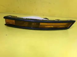 Seta dianteira esquerda Volkswagen PASSAT B6 3C0953041J