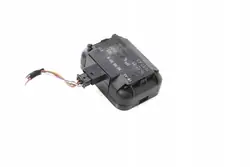 Sensor de lluvia VW Golf V 2004