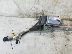 Vaihteiston tuki OEM 6820000231 Peugeot Partner III:lle