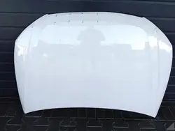 SEAT CUPRA ATECA Motorhuv 575823031B