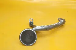 Fumée d'huile OEM 1386 pour Opel Antara 2.0 CDTI