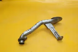 Fumée d'huile OEM 1386 pour Opel Antara 2.0 CDTI