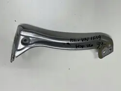 Support d'aile gauche VW ID.4 OEM 11A821135A