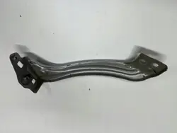 Support d'aile gauche VW ID.4 OEM 11A821135A