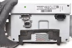 Volvo V60 S60 II displayskärm OEM 31374994