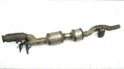 Katalysator VW Caddy V 2.0 TDI OEM 05L131701L