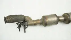 Catalyseur VW Caddy V 2.0 TDI OEM 05L131701L