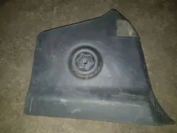 BMW 3 Compact E36 baklyktkontakt OEM 8364934