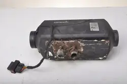 Chauffage Eberspacher Airtronic D4 40W 12V 4kW 252113