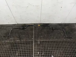 Barra estabilizadora trasera KIA EV6 2021 OEM 55510CV000