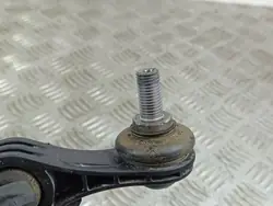 Lien stabilisateur MG OEM FOB45319 - Arrière Occasion