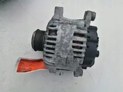 Vaihtovirtageneraattori Hyundai IX35 2.0 110A OEM 37300-25600