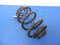 Mola suspensão traseira Opel OE CADILAK-Bochnia-232462