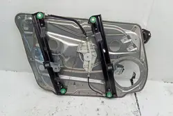 Elevador de vidro direito porta dianteira MERCEDES-BENZ E (W212) A2129066702