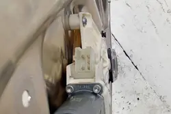 Lève-vitre droit porte avant MERCEDES-BENZ E (W212) A2129066702