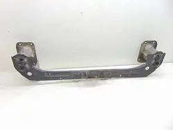 Mitsubishi Outlander 2007-2009 Etupuskuri