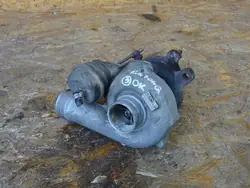 Turbokompressor K04 AUDI S3 8L TT 8N 1.8T 06A145704Q