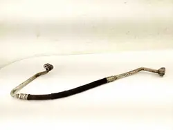 Ilmastointiputket VW SHARAN 2.0L Diesel 2011 OEM 7N0820721B