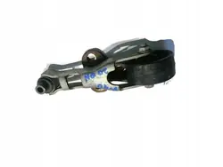 Motorsteun VOLVO V40 II 31262183