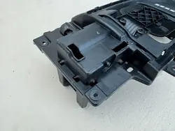 Ladeklappe Hyundai Kona II EV N-Line OEM 863CC-HF702