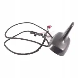 Antenne de toit Audi A4 B8 OEM 8K5035503LAG