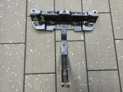 BMW X1 U11 Halterung OEM 5A7DC83 17023811