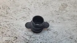 Porsche 911 992 Ljudintag OEM 992129635 - Begagnad