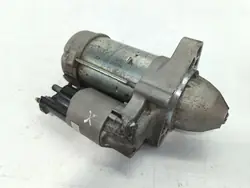 Starter Mercedes-Benz Sprinter R428000-5510