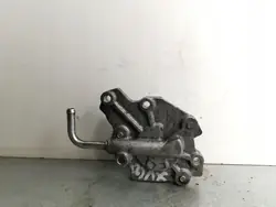 Subaru Vacuümpomp OEM FBZ10056 - Gebruikt