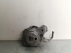 Subaru Vacuümpomp OEM FBZ10056 - Gebruikt